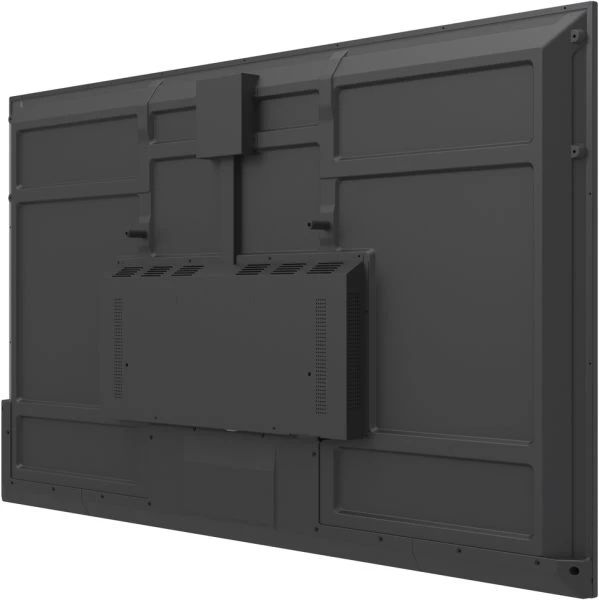 Viewsonic 55