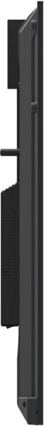 Viewsonic 55