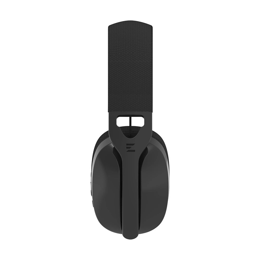 Zalman HPS650 Gaming Headset Black