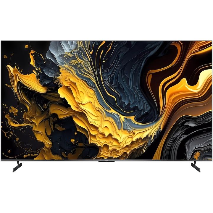 Xiaomi 85