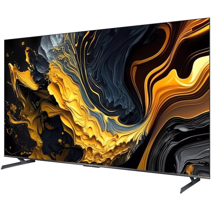 Xiaomi 85