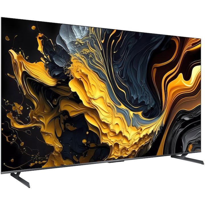 Xiaomi 85