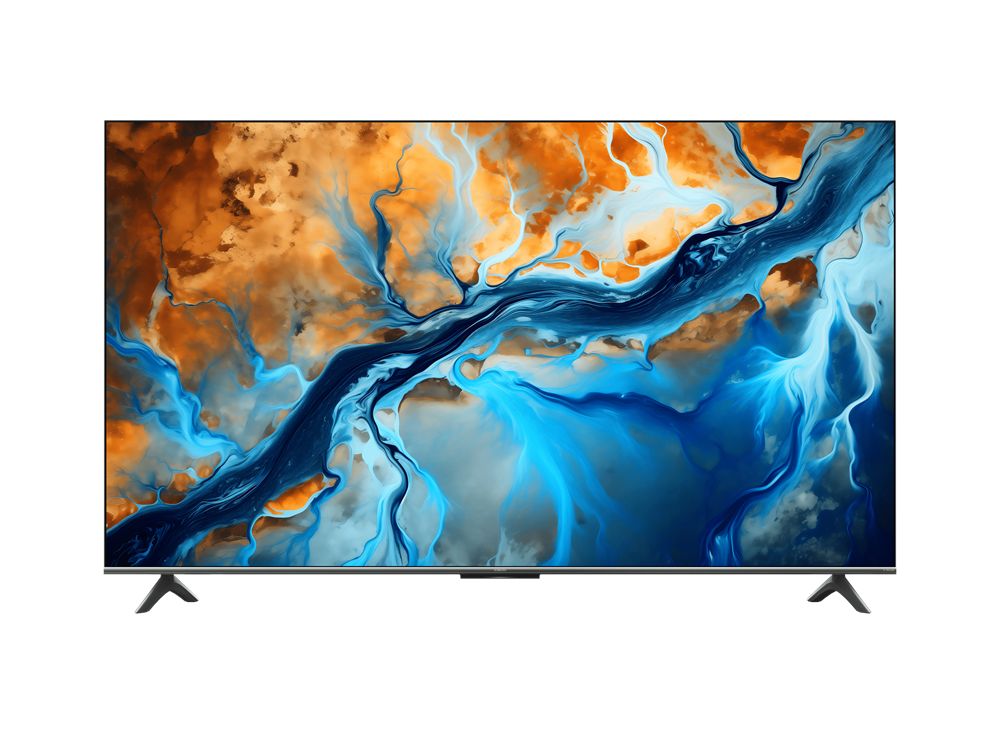 Xiaomi 75