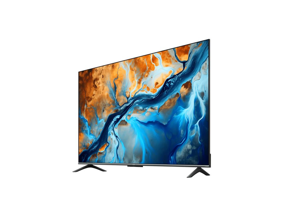 Xiaomi 75