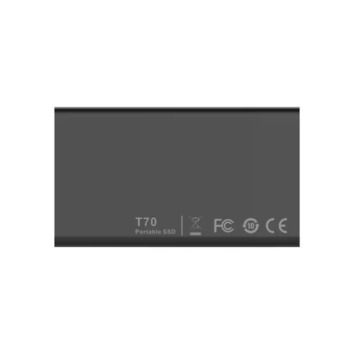 Dahua 2TB 2,5