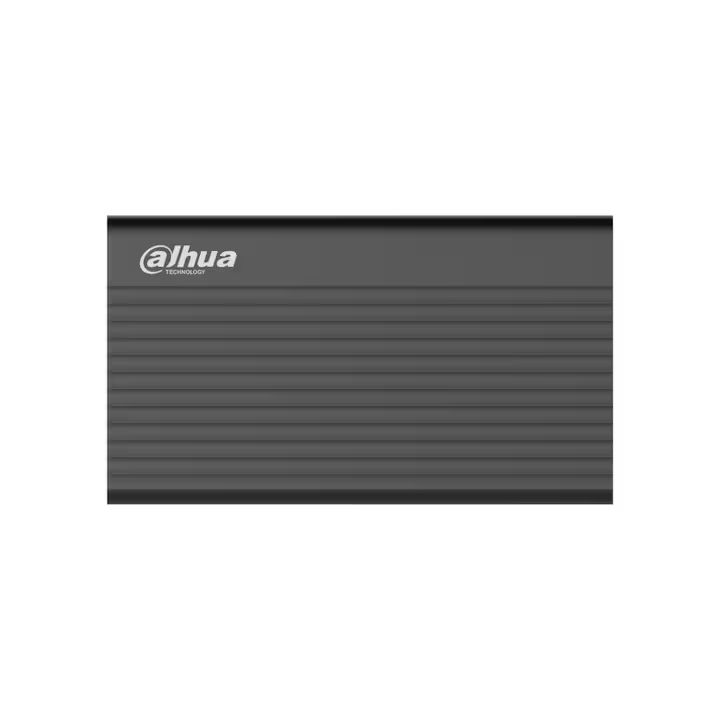 Dahua 500GB 2,5