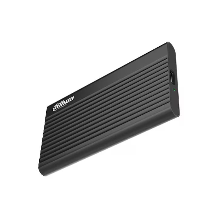 Dahua 500GB 2,5