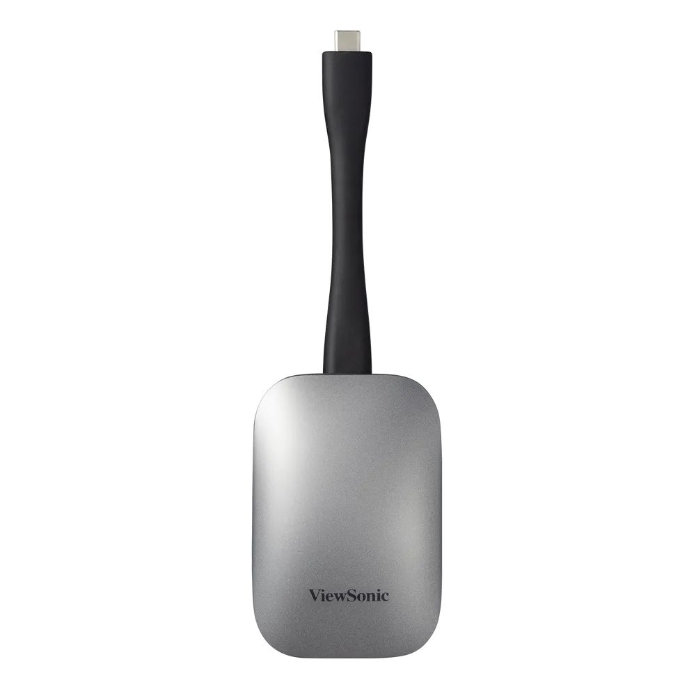 Viewsonic VB-WPS-001 ViewBoard Cast Button for Wireless Presentation