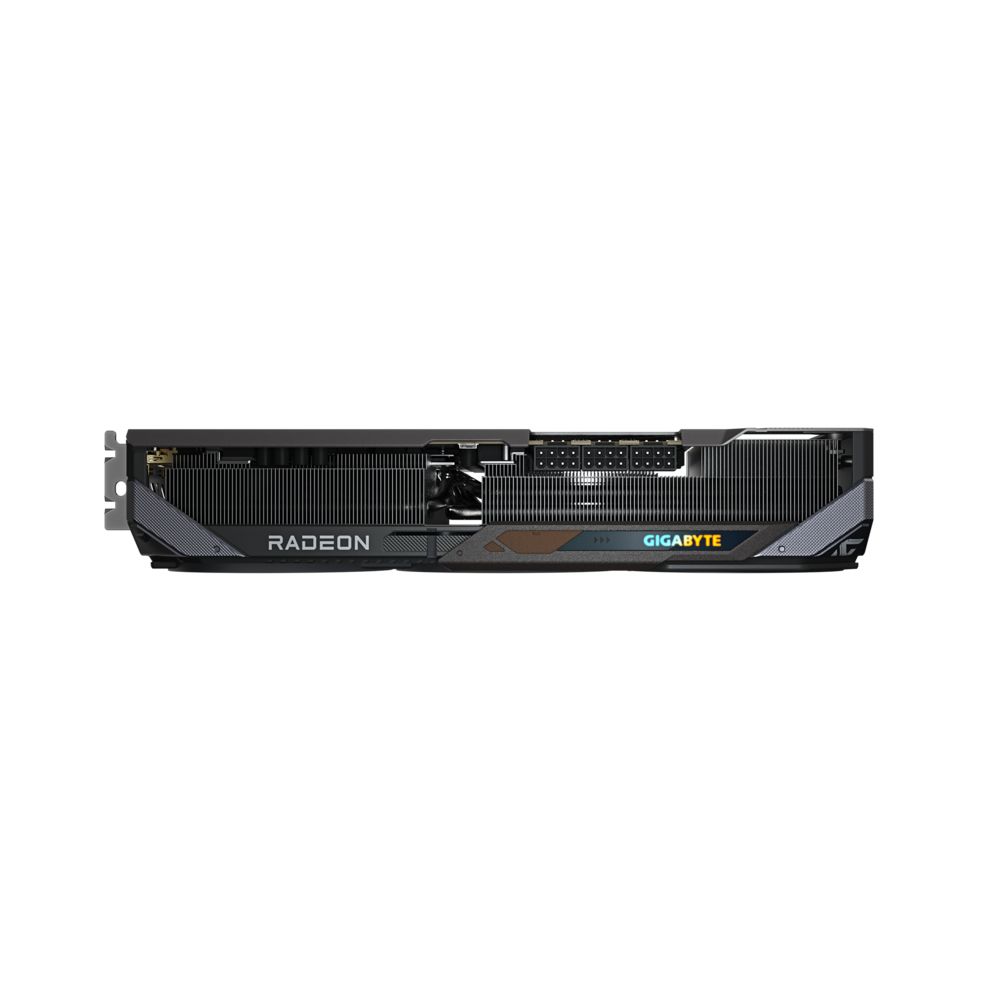 Gigabyte RX9070 XT GAMING OC 16G