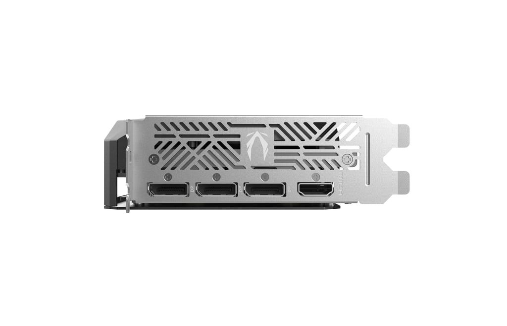 Zotac GeForce RTX5050 8GB DDR6 Twin Edge