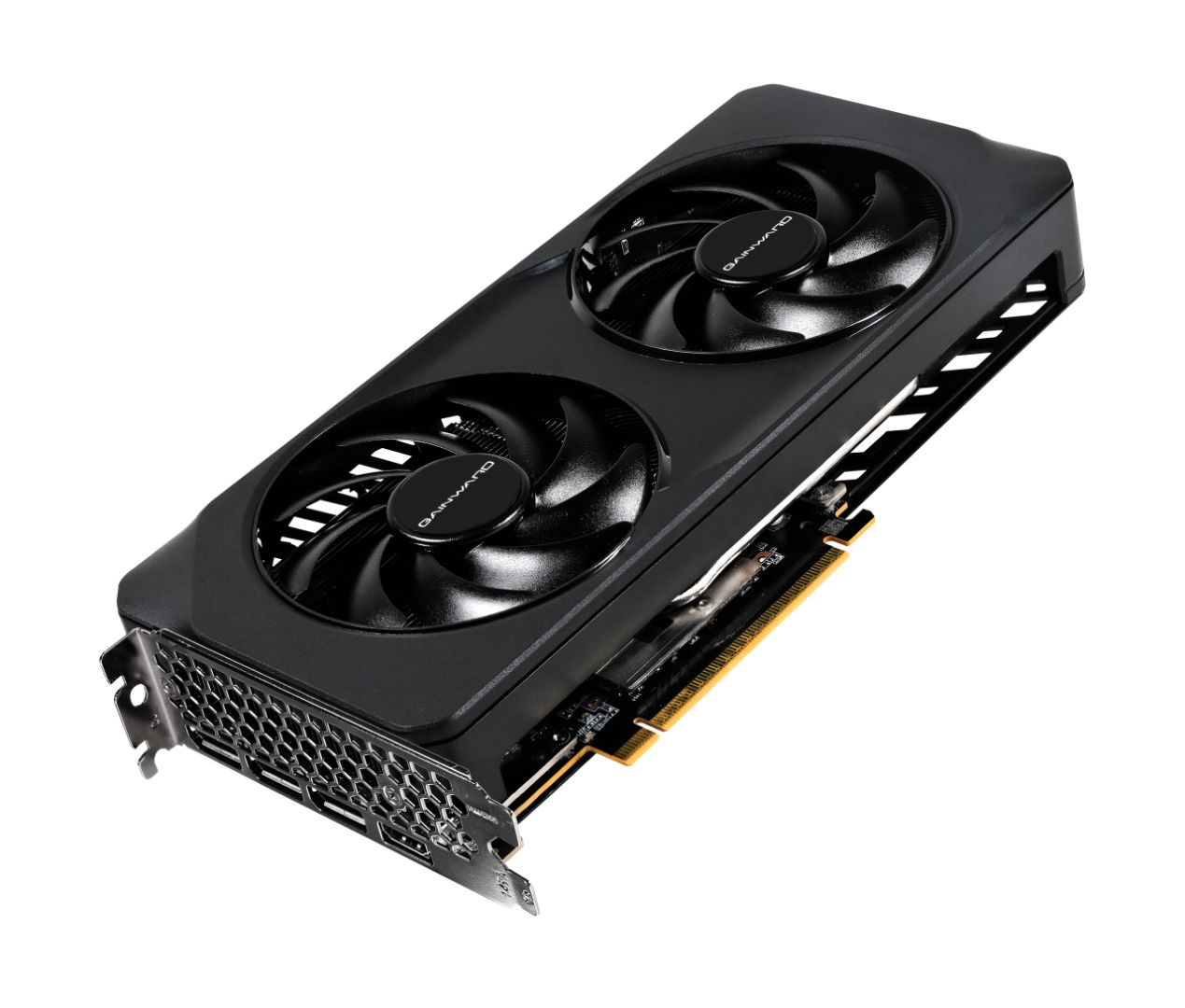 Gainward GeForce RTX5050 8GB DDR6 Ghost