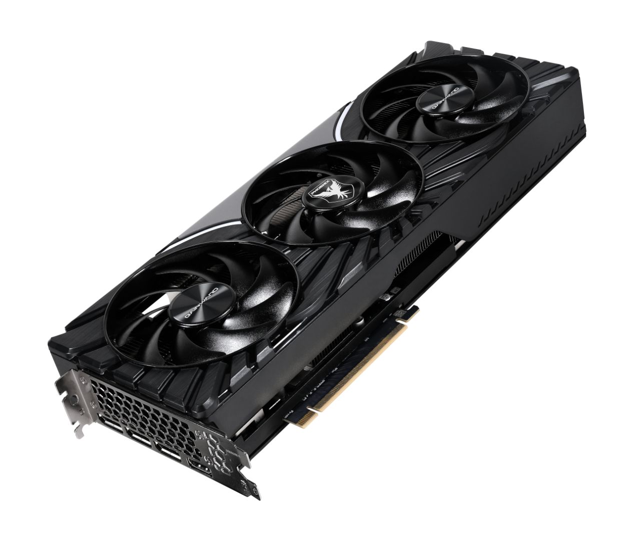 Gainward GeForce RTX5070 TI 16GB DDR7 Phoenix-S GS