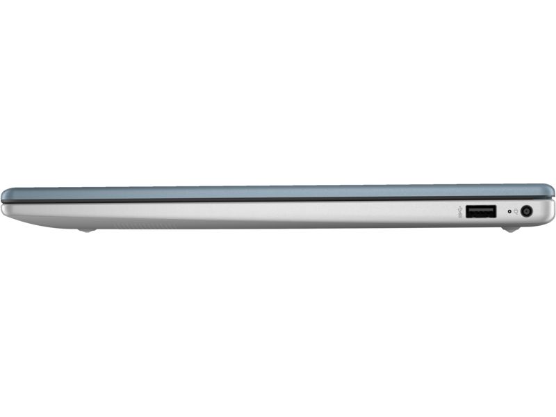 HP 15-fc0026nh Moonlight Blue