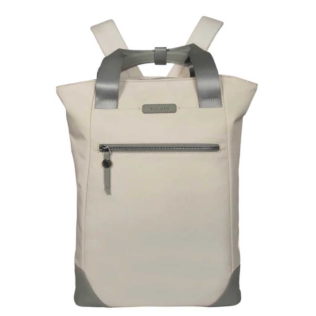 Targus Ávila Convertible Tote/Backpack 16
