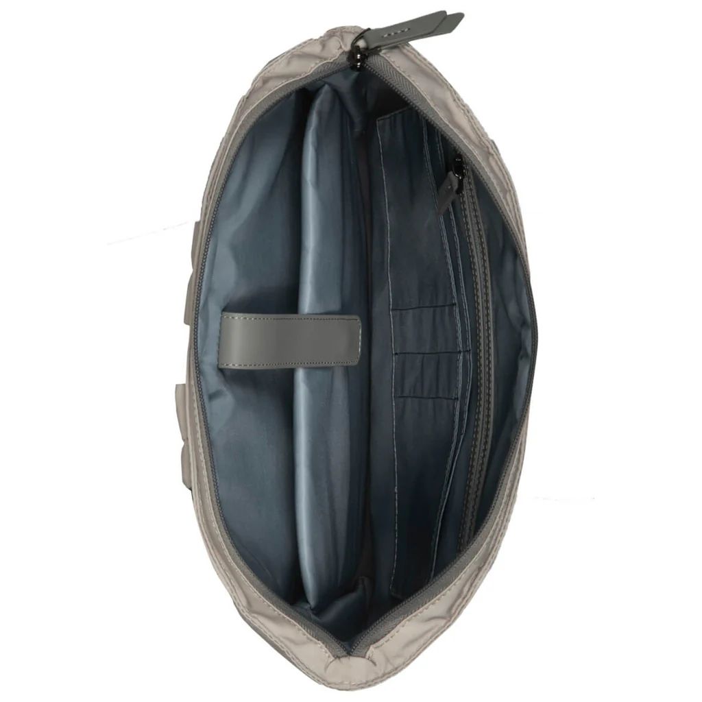 Targus Ávila Convertible Tote/Backpack 16