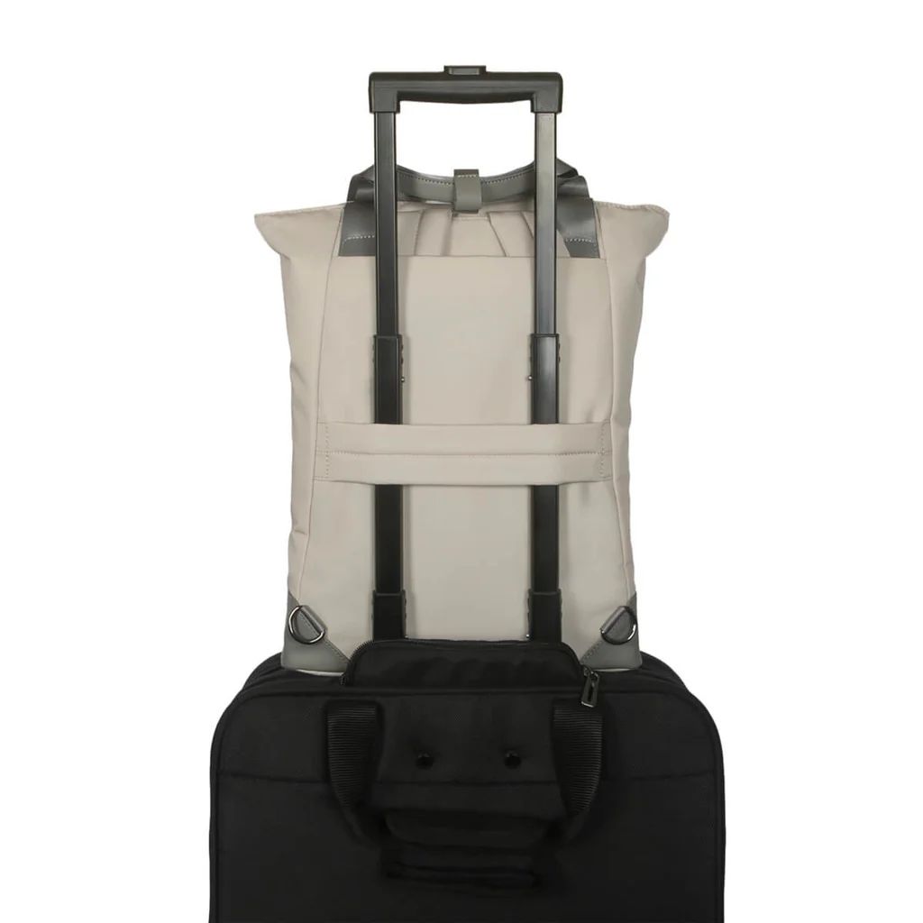 Targus Ávila Convertible Tote/Backpack 16