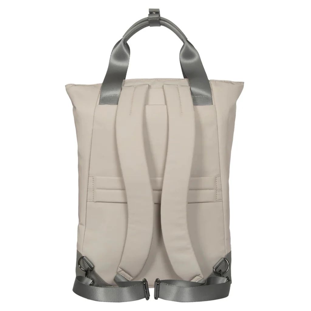 Targus Ávila Convertible Tote/Backpack 16