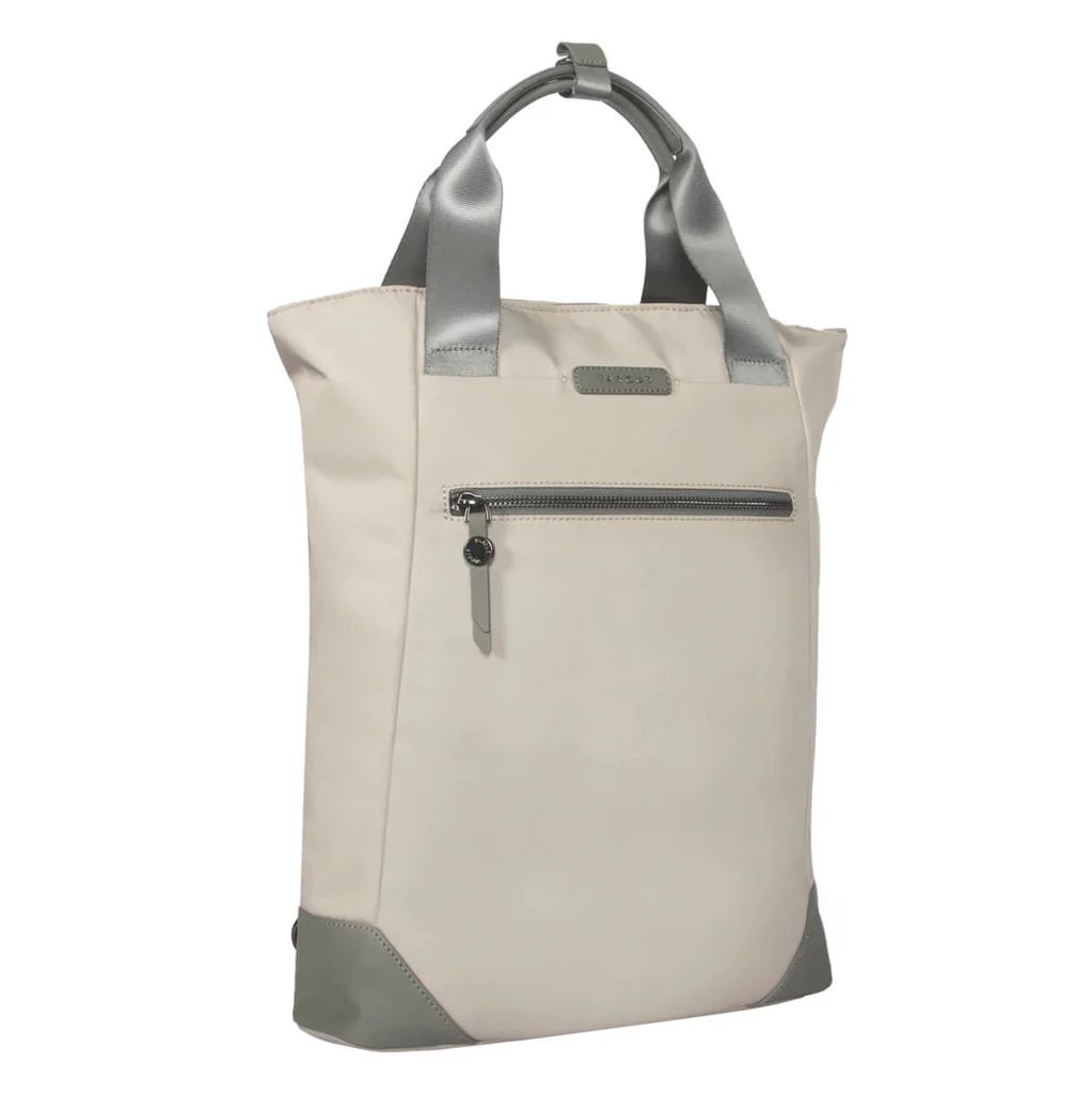 Targus Ávila Convertible Tote/Backpack 16