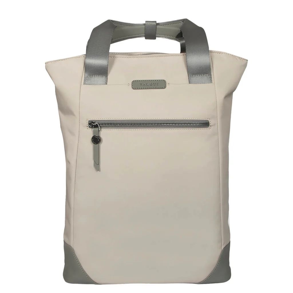 Targus Ávila Convertible Tote/Backpack 16