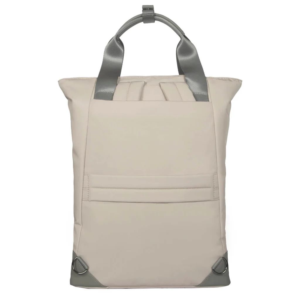 Targus Ávila Convertible Tote/Backpack 16