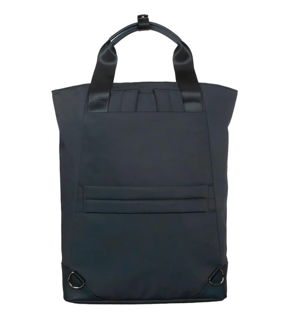 Targus Ávila Convertible Tote/Backpack 16