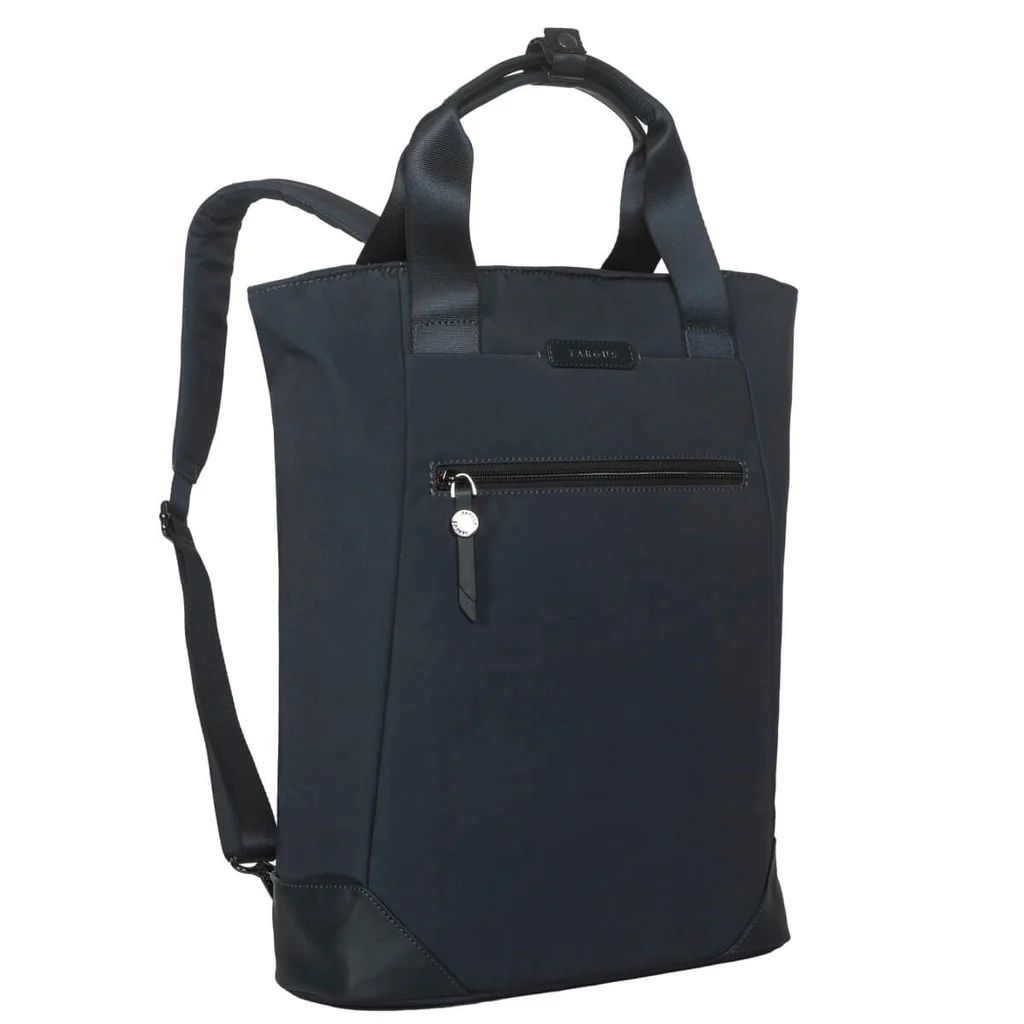 Targus Ávila Convertible Tote/Backpack 16