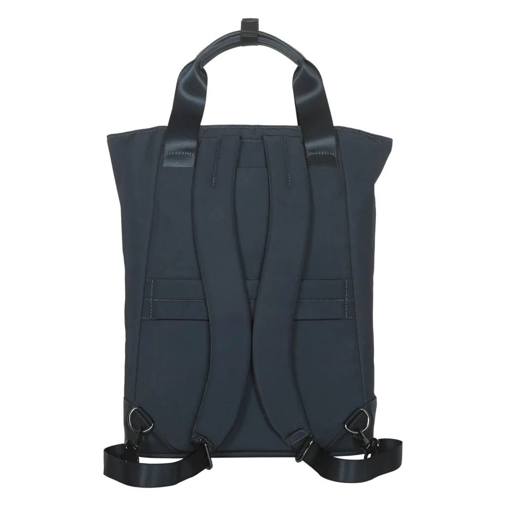 Targus Ávila Convertible Tote/Backpack 16