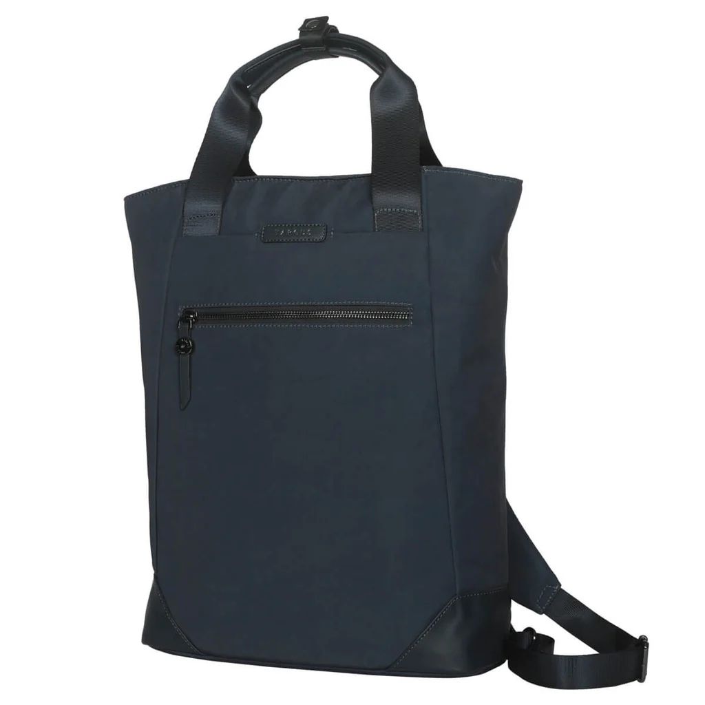 Targus Ávila Convertible Tote/Backpack 16