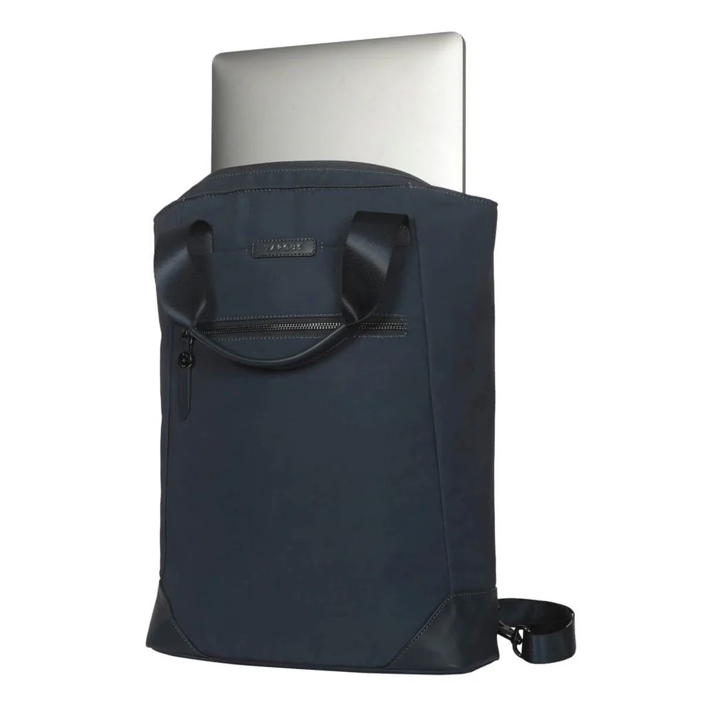 Targus Ávila Convertible Tote/Backpack 16