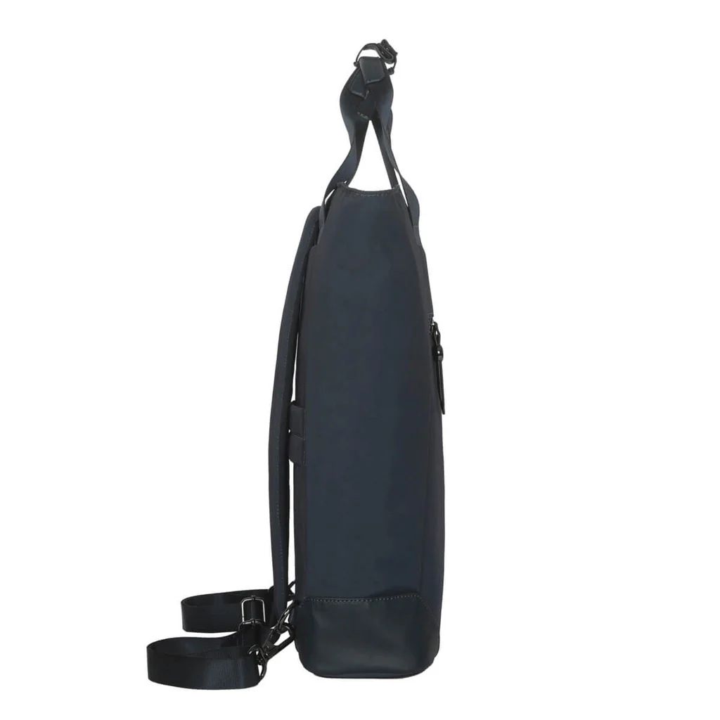 Targus Ávila Convertible Tote/Backpack 16
