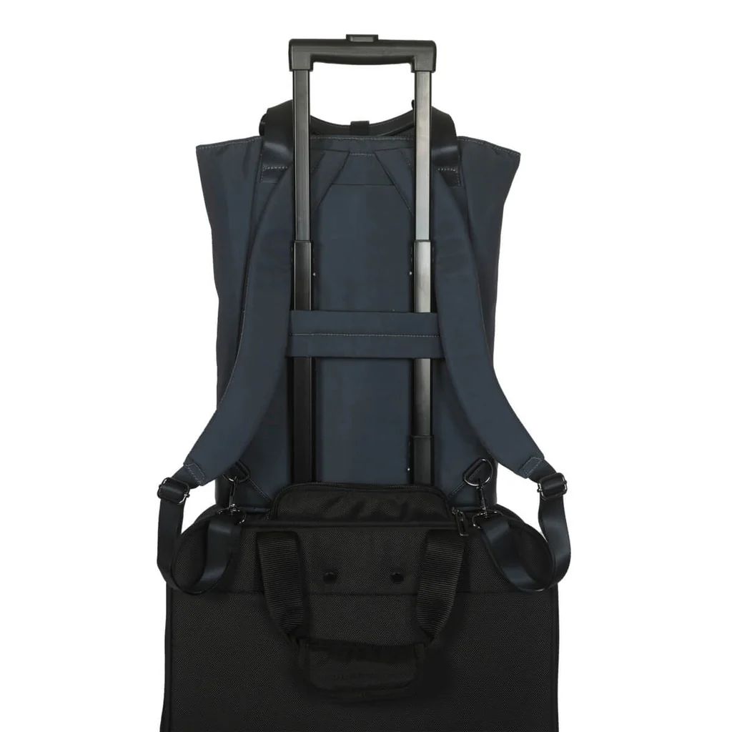Targus Ávila Convertible Tote/Backpack 16