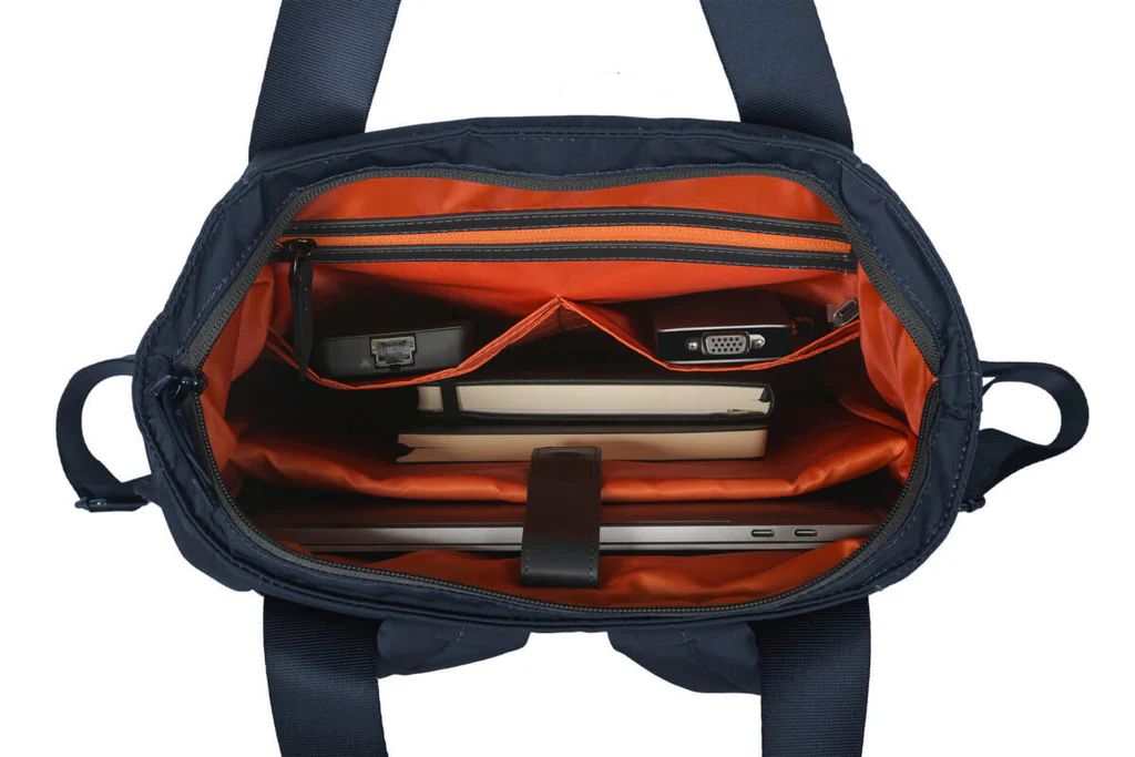 Targus Ávila Convertible Tote/Backpack 16