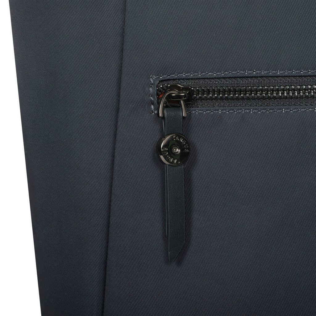 Targus Ávila Convertible Tote/Backpack 16