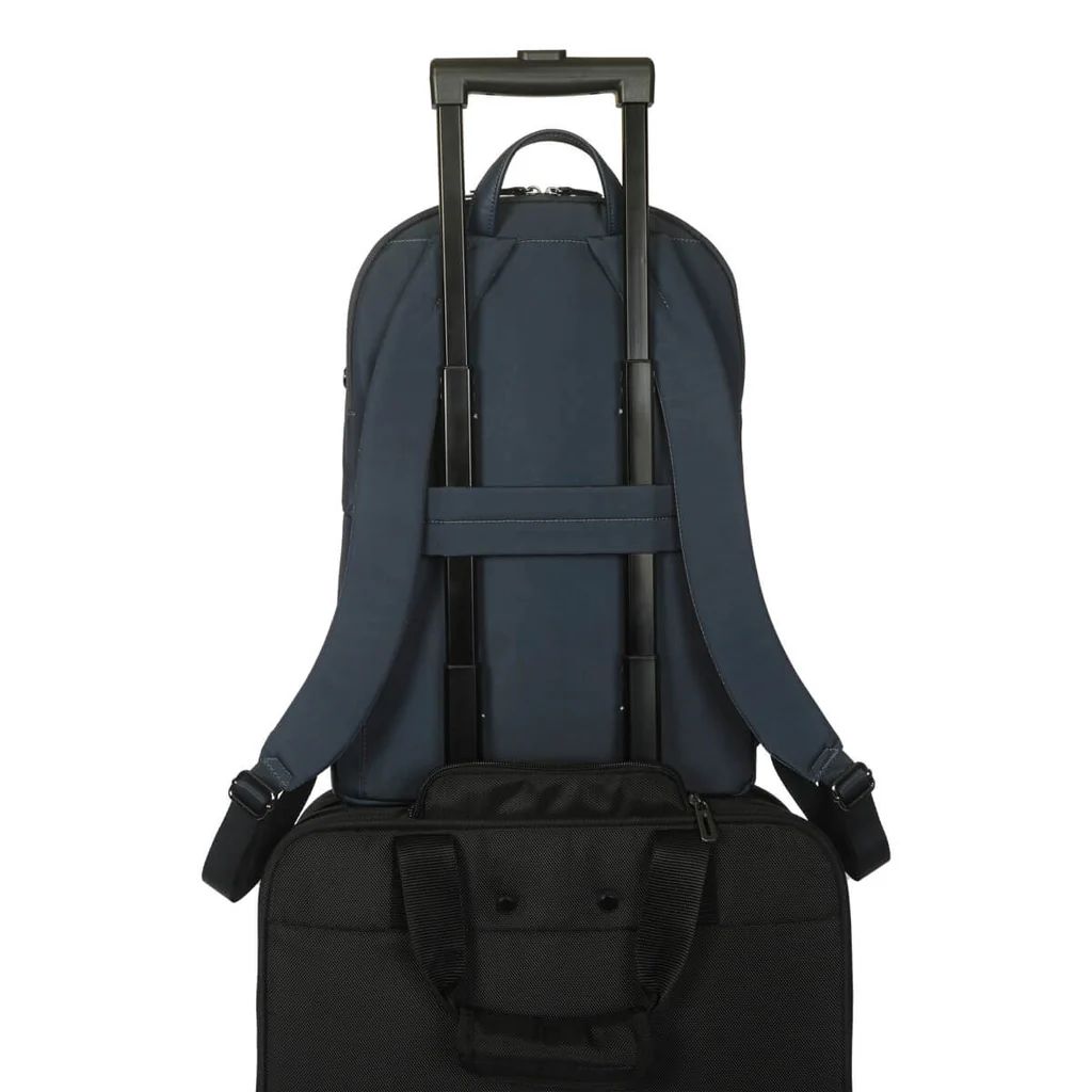 Targus Ávila Backpack 16