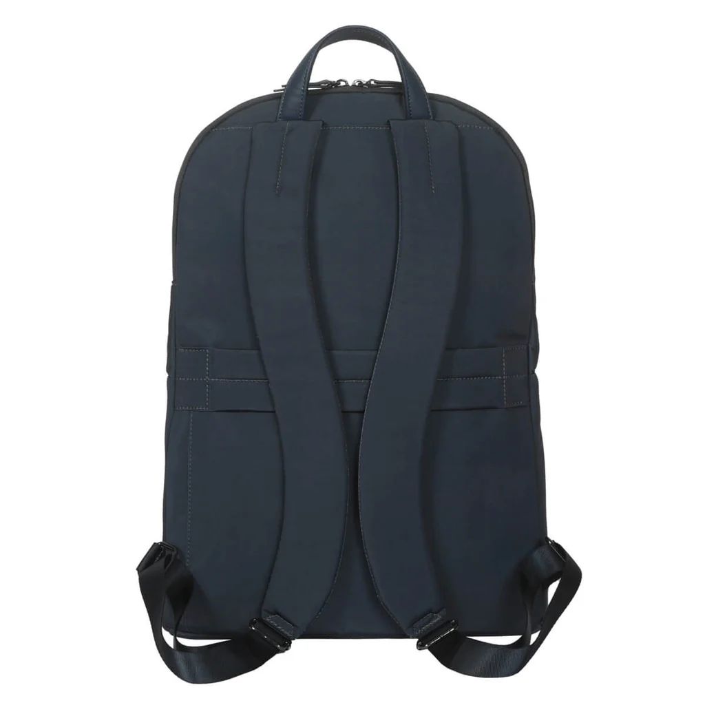 Targus Ávila Backpack 16