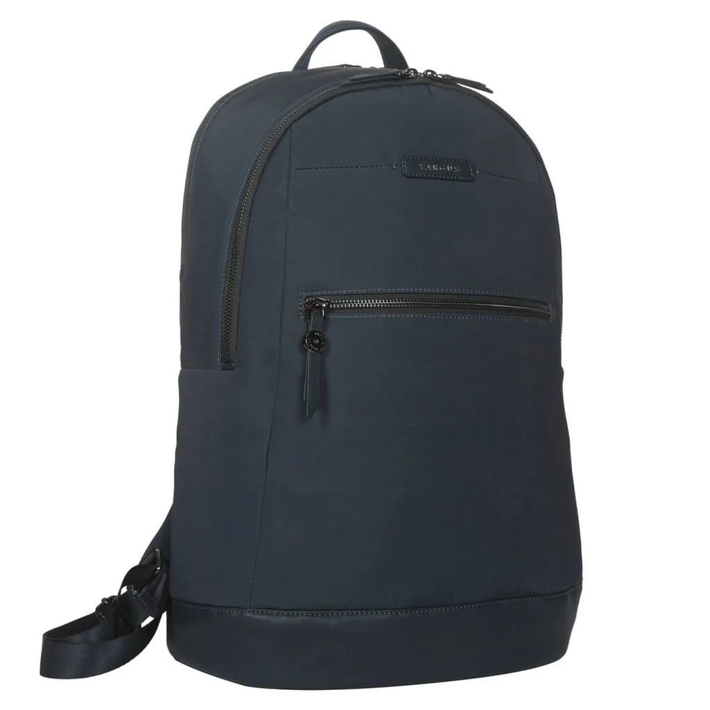 Targus Ávila Backpack 16
