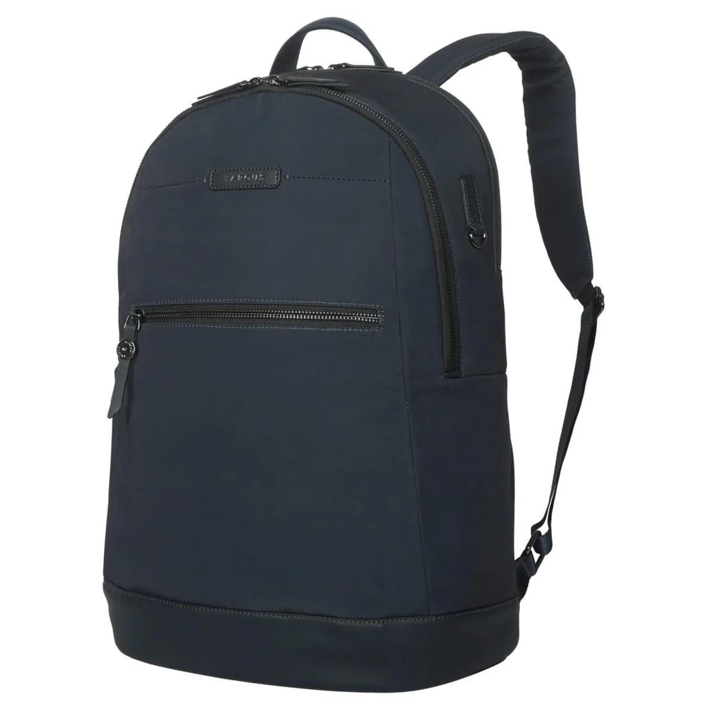 Targus Ávila Backpack 16