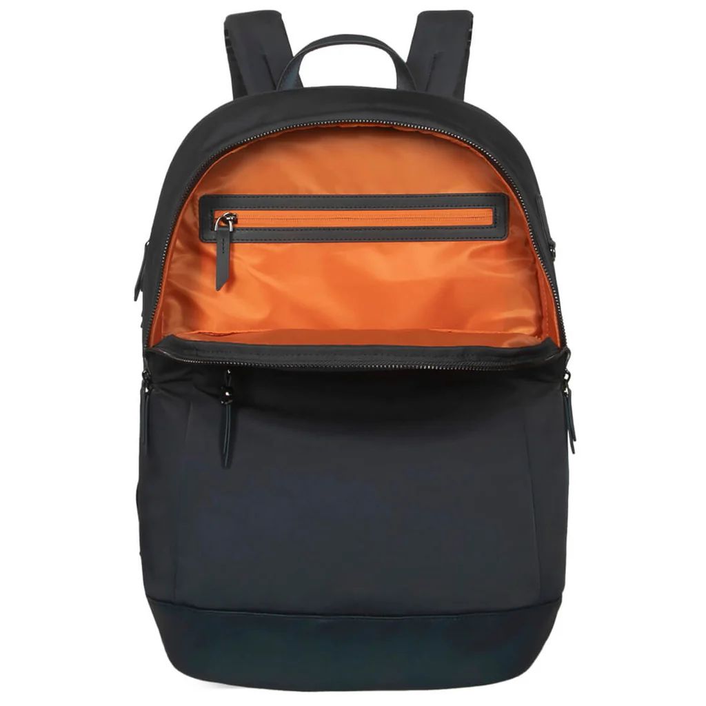 Targus Ávila Backpack 16