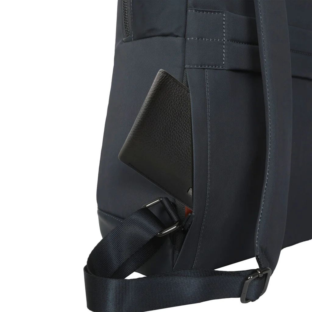 Targus Ávila Backpack 16