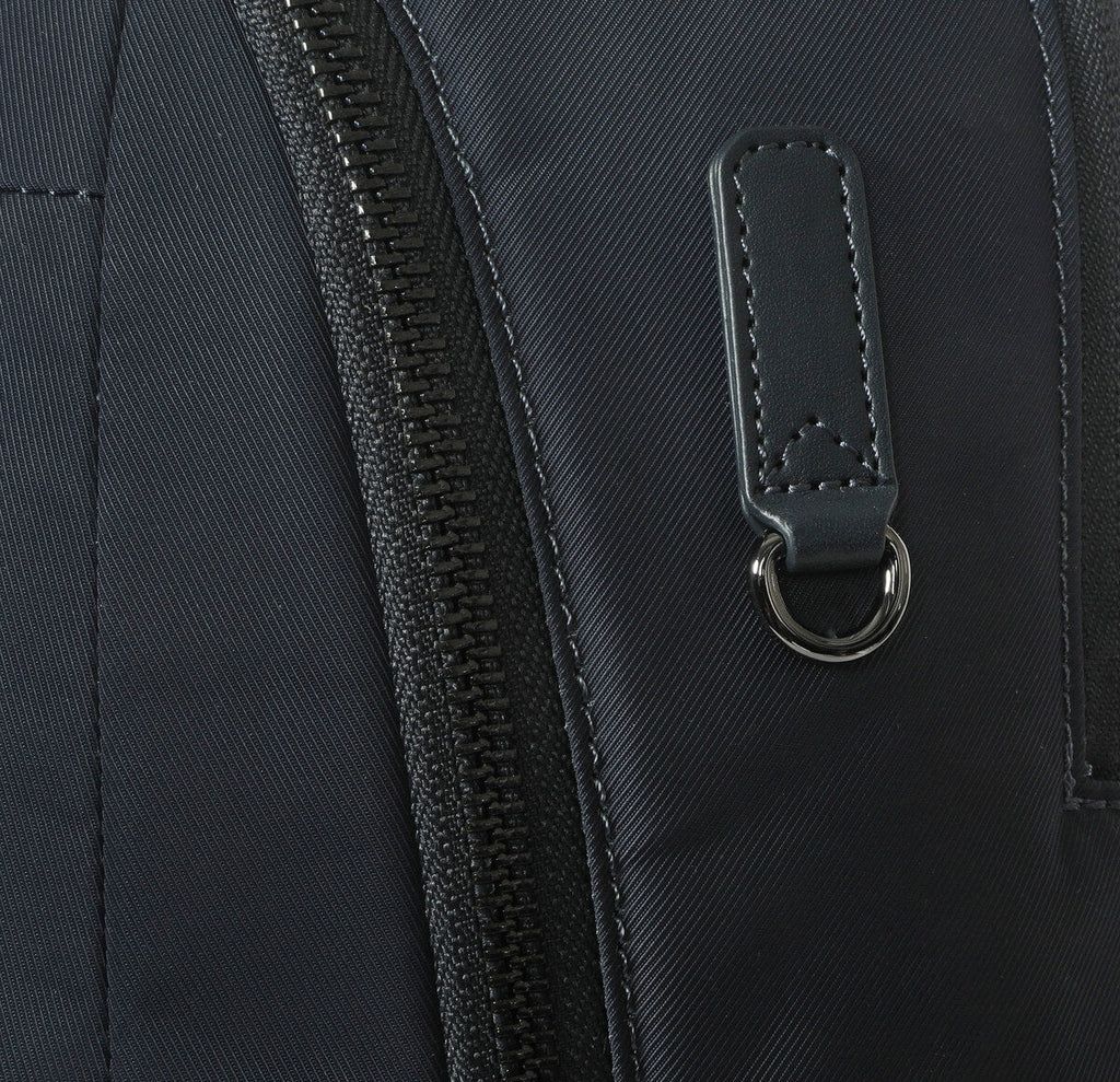Targus Ávila Backpack 16