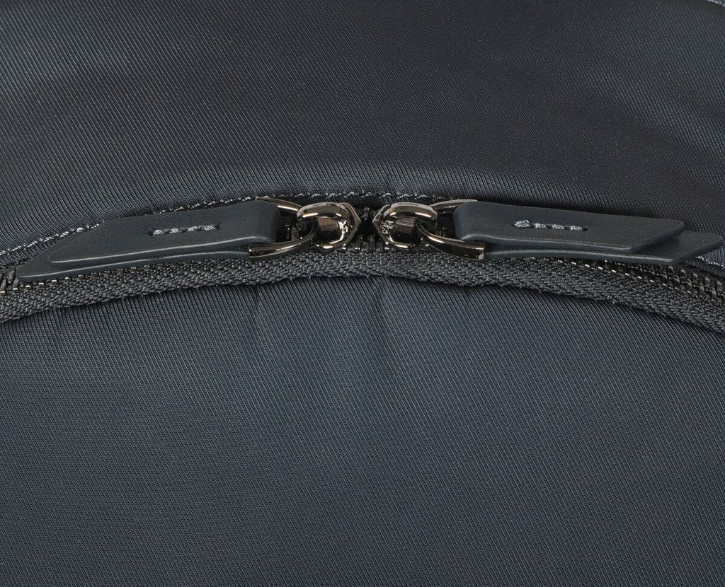 Targus Ávila Backpack 16