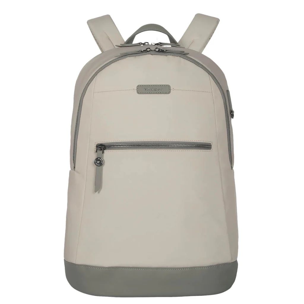 Targus Ávila Backpack 16