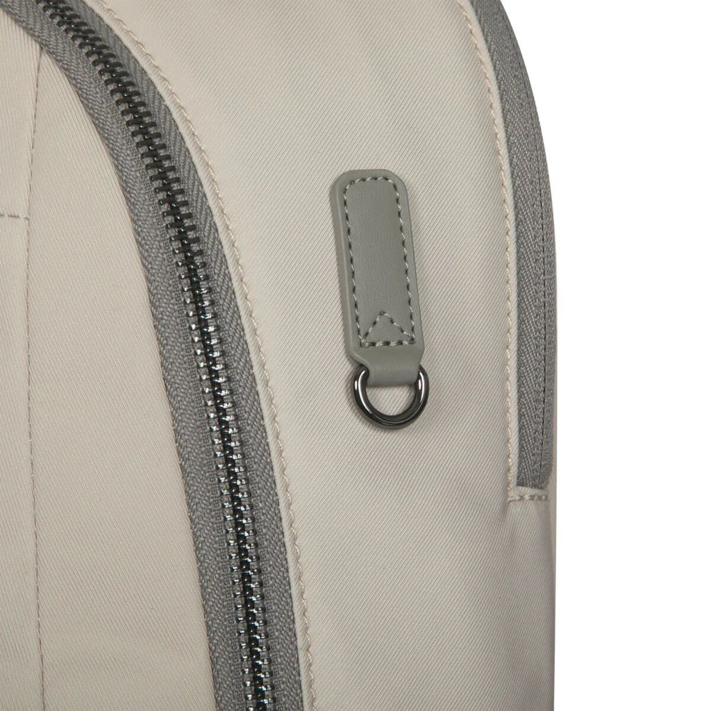 Targus Ávila Backpack 16