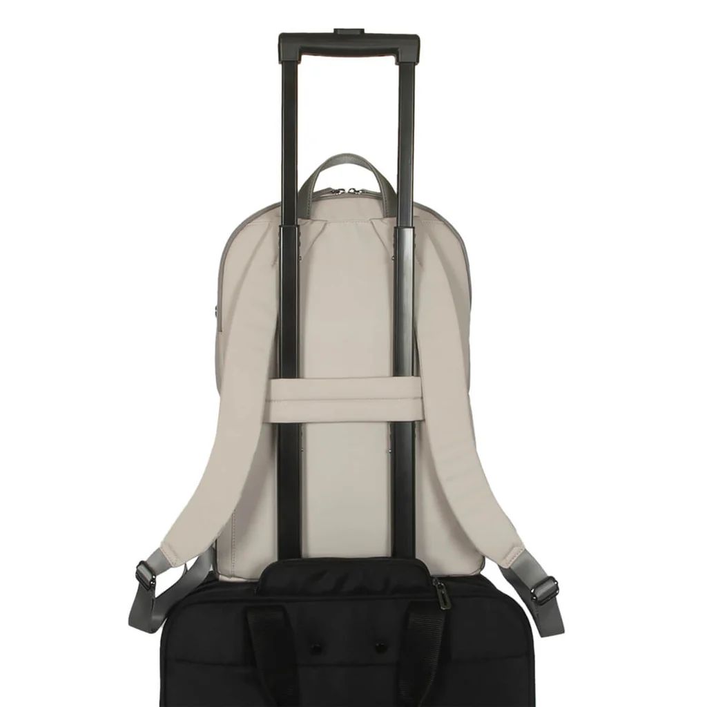 Targus Ávila Backpack 16