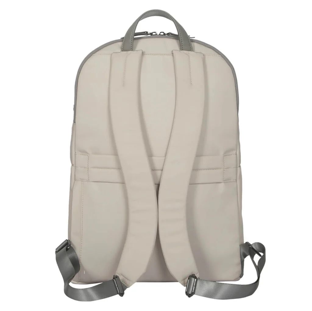 Targus Ávila Backpack 16