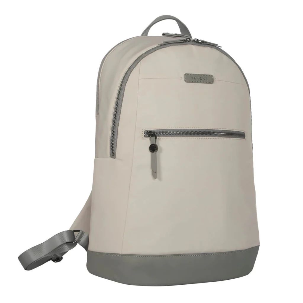 Targus Ávila Backpack 16
