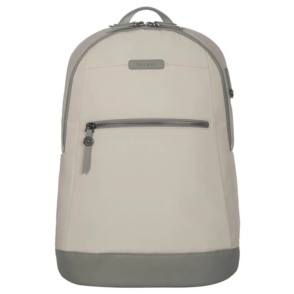 Targus Ávila Backpack 16