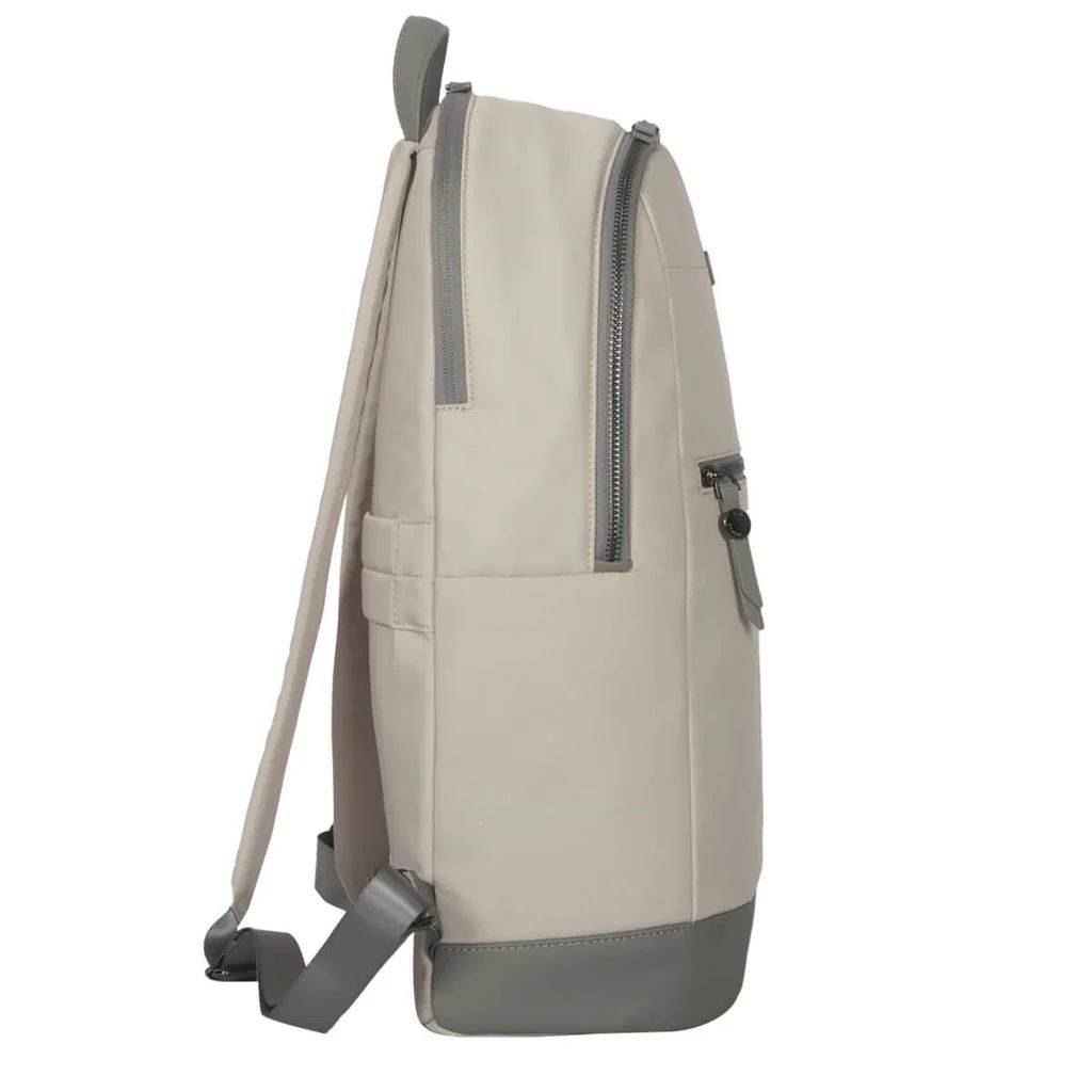 Targus Ávila Backpack 16