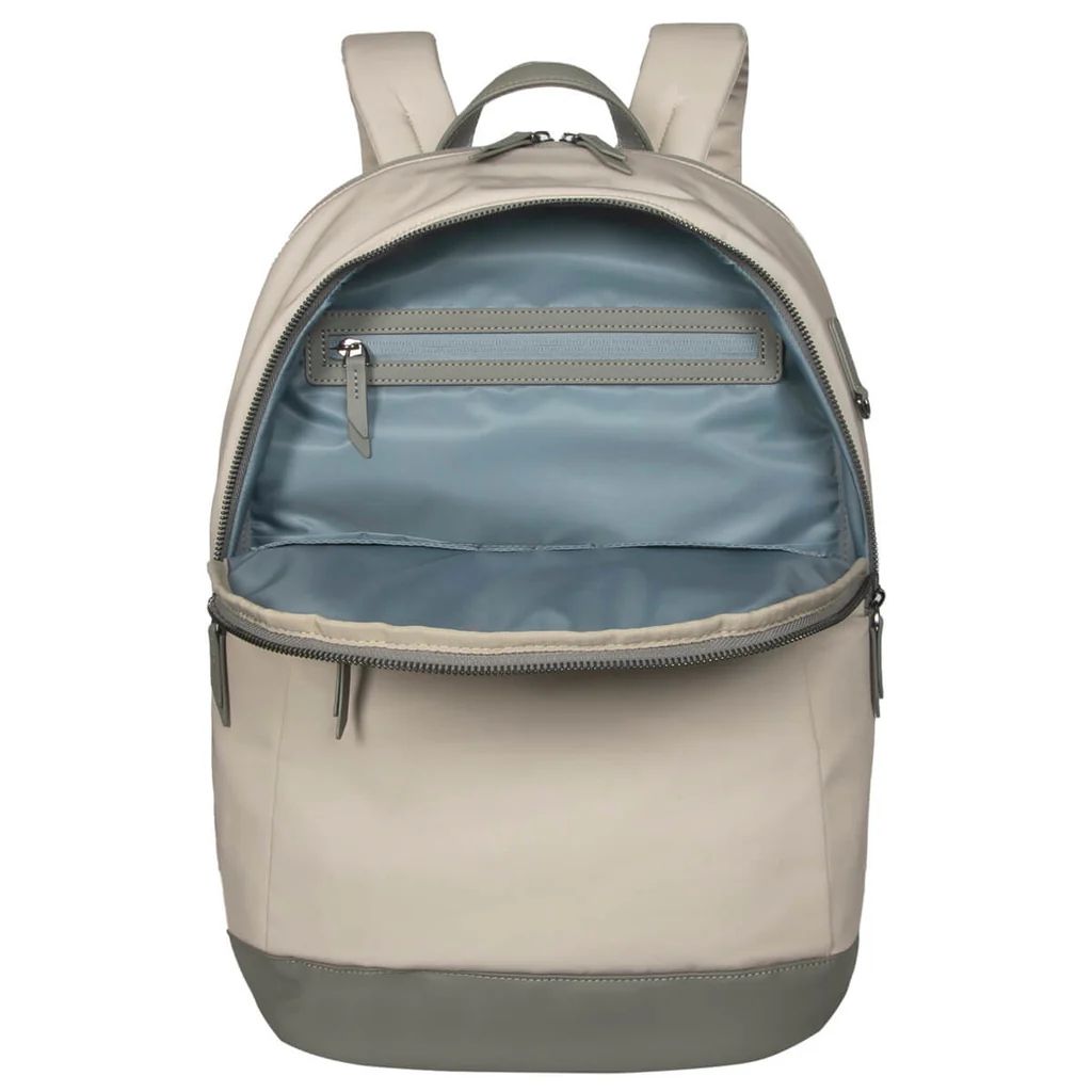 Targus Ávila Backpack 16