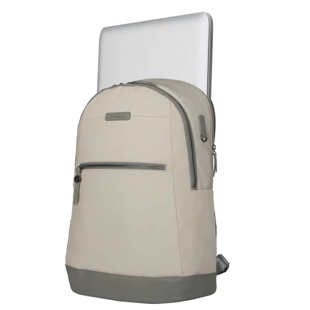 Targus Ávila Backpack 16